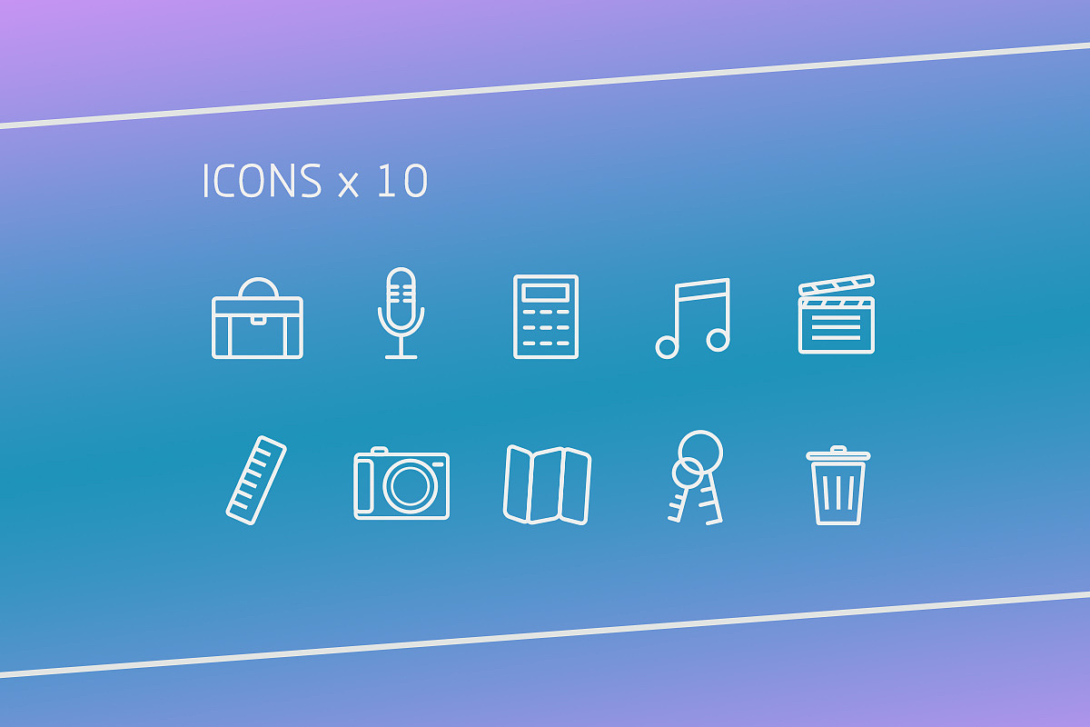icons 应用图标（图ZMjU2Njc4NTY=） - 图标 - 站酷设计师cbssen原创素材 - 站酷ZCOOL