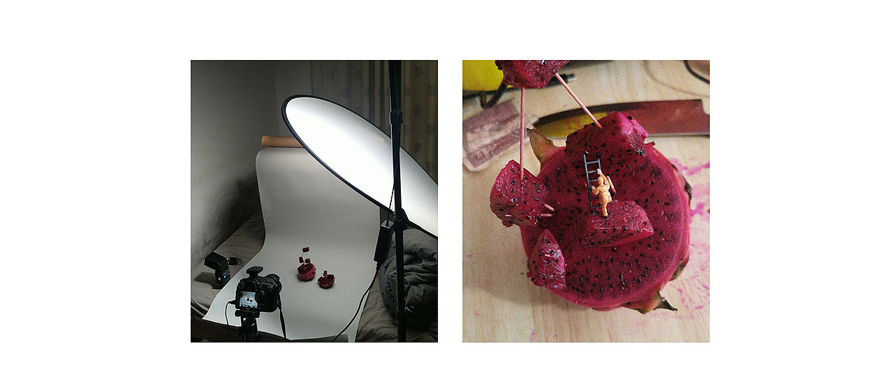 水果摄影（图ZMTMzNzY5NDg0） - 产品摄影 - 站酷设计师Yan_大仙原创素材 - 站酷ZCOOL