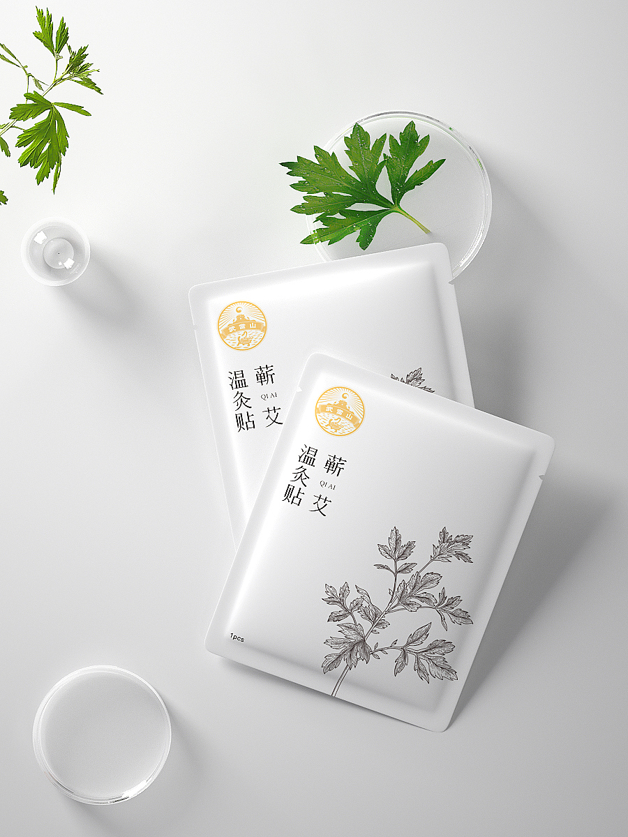 2121 1月项目产品渲染合集（图ZMjQ1NTEwMTIw） - 产品 - 站酷设计师小迪啵啵原创素材 - 站酷ZCOOL