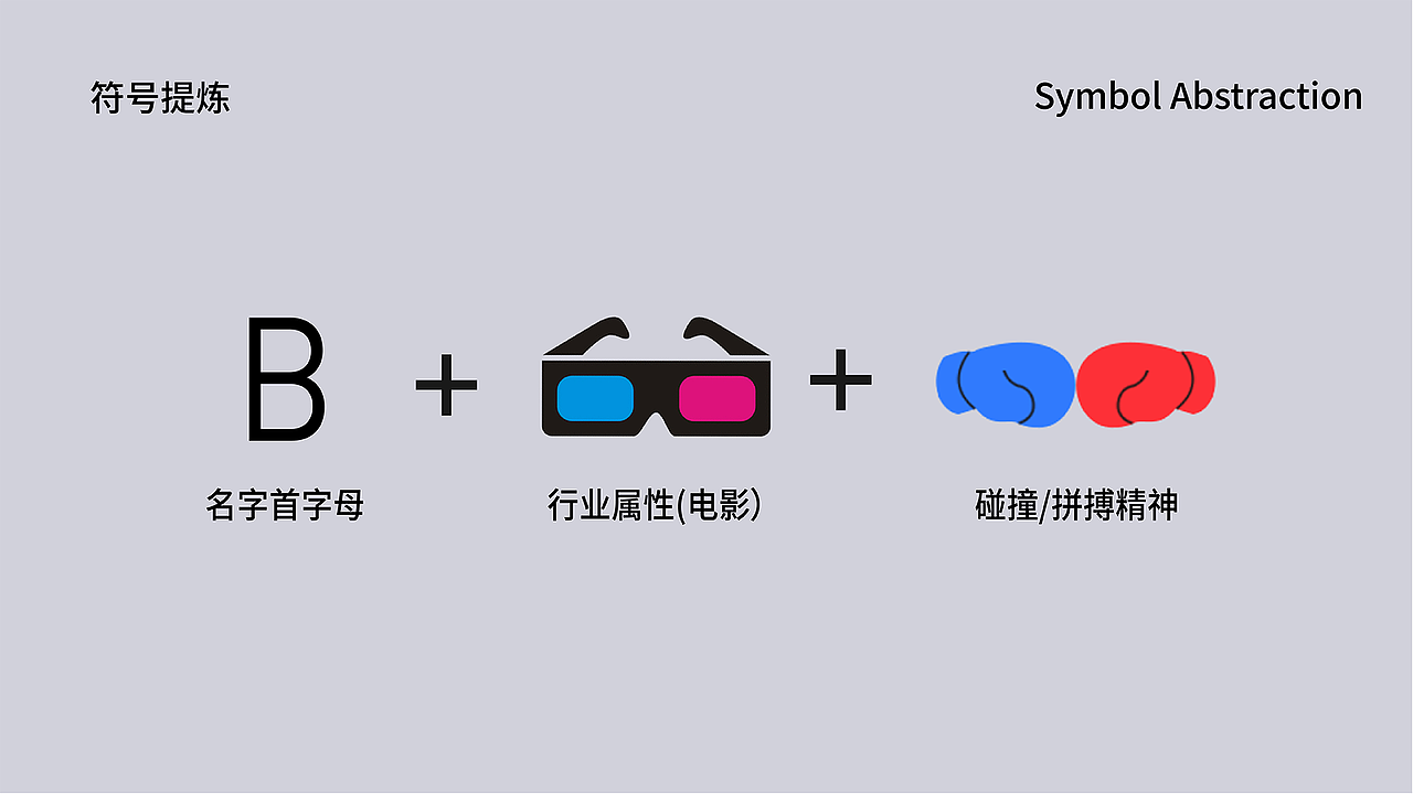 不木影视（图ZMjYyOTczMTgw） - 品牌 - 站酷设计师wellgk原创素材 - 站酷ZCOOL