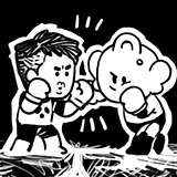 坤我_的头像