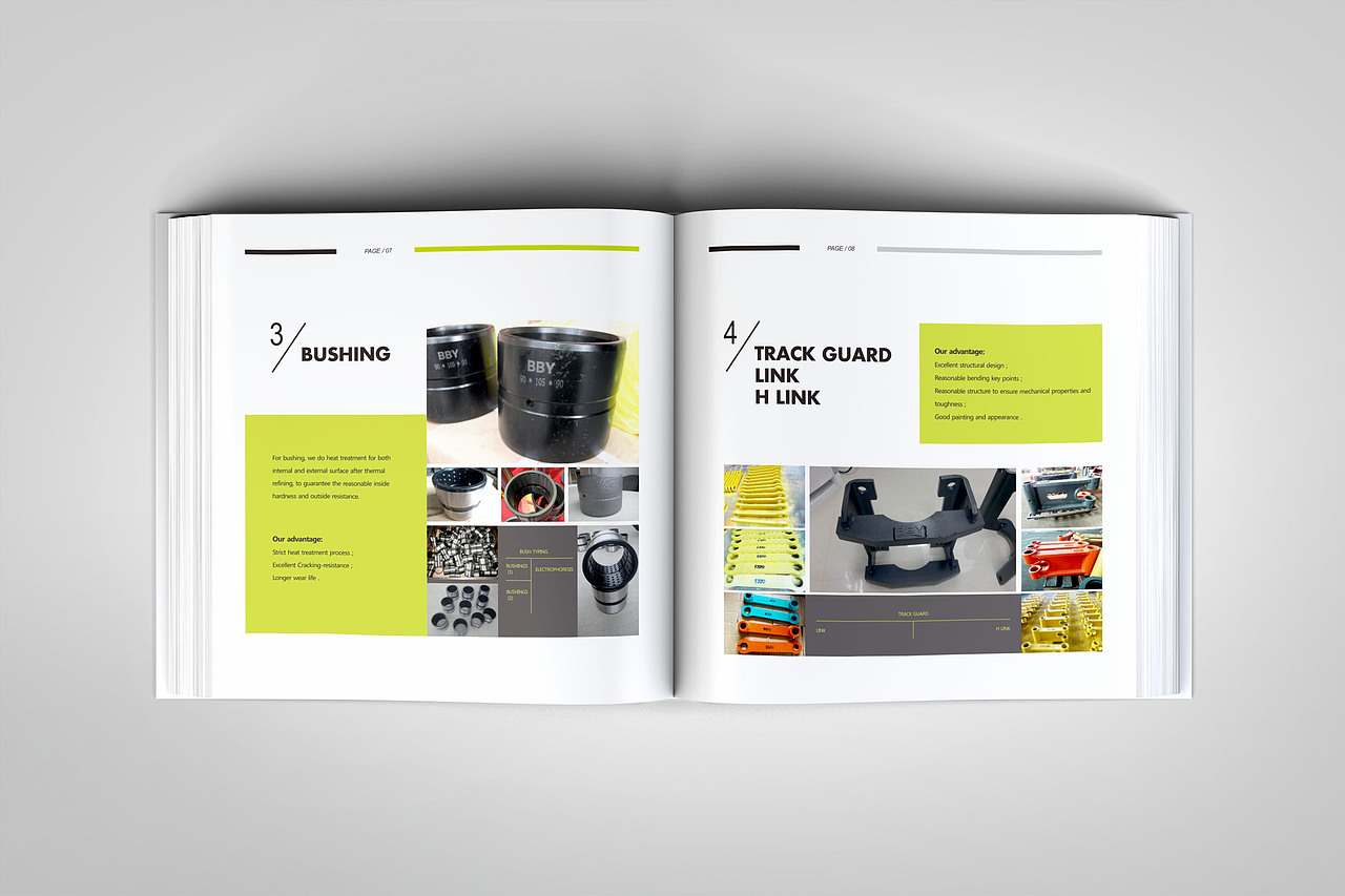 《第十一弹》·风的诗人（图ZNjQ1MDA4ODg=） - 书籍/画册 - 站酷设计师风的诗人原创素材 - 站酷ZCOOL