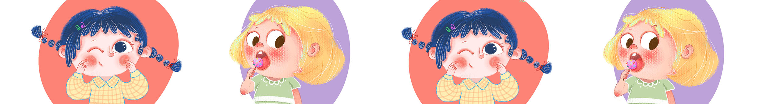 G零4的個(gè)人主頁（封面預(yù)覽） - 主頁封面設(shè)置 - 站酷設(shè)計(jì)師G零4原創(chuàng)素材 - 站酷ZCOOL