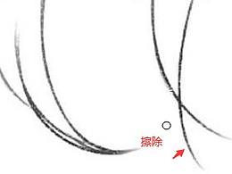 软件技巧