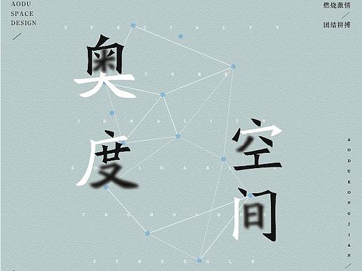 画册封面