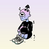 小智能的头像