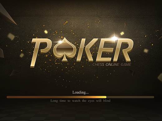 poker