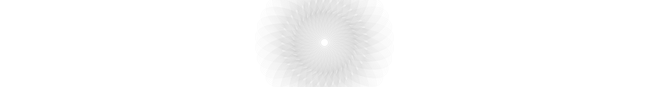 非常近很大聲的個人主頁（封面預(yù)覽） - 主頁封面設(shè)置 - 站酷設(shè)計師非常近很大聲原創(chuàng)素材 - 站酷ZCOOL