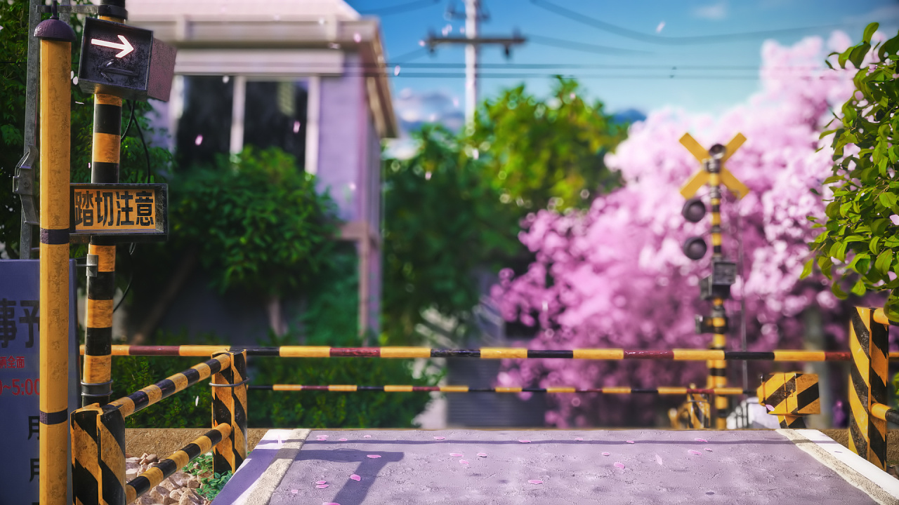 鹿哈哈不是鹿晗的个人主页（封面预览） - 主页封面设置 - 站酷设计师鹿哈哈不是鹿晗原创素材 - 站酷ZCOOL