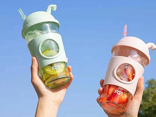 夏の水果party（個(gè)人主頁-ZNTQ3NTg0ODg=） - 產(chǎn)品攝影 - 站酷設(shè)計(jì)師景毅傳媒原創(chuàng)素材 - 站酷ZCOOL