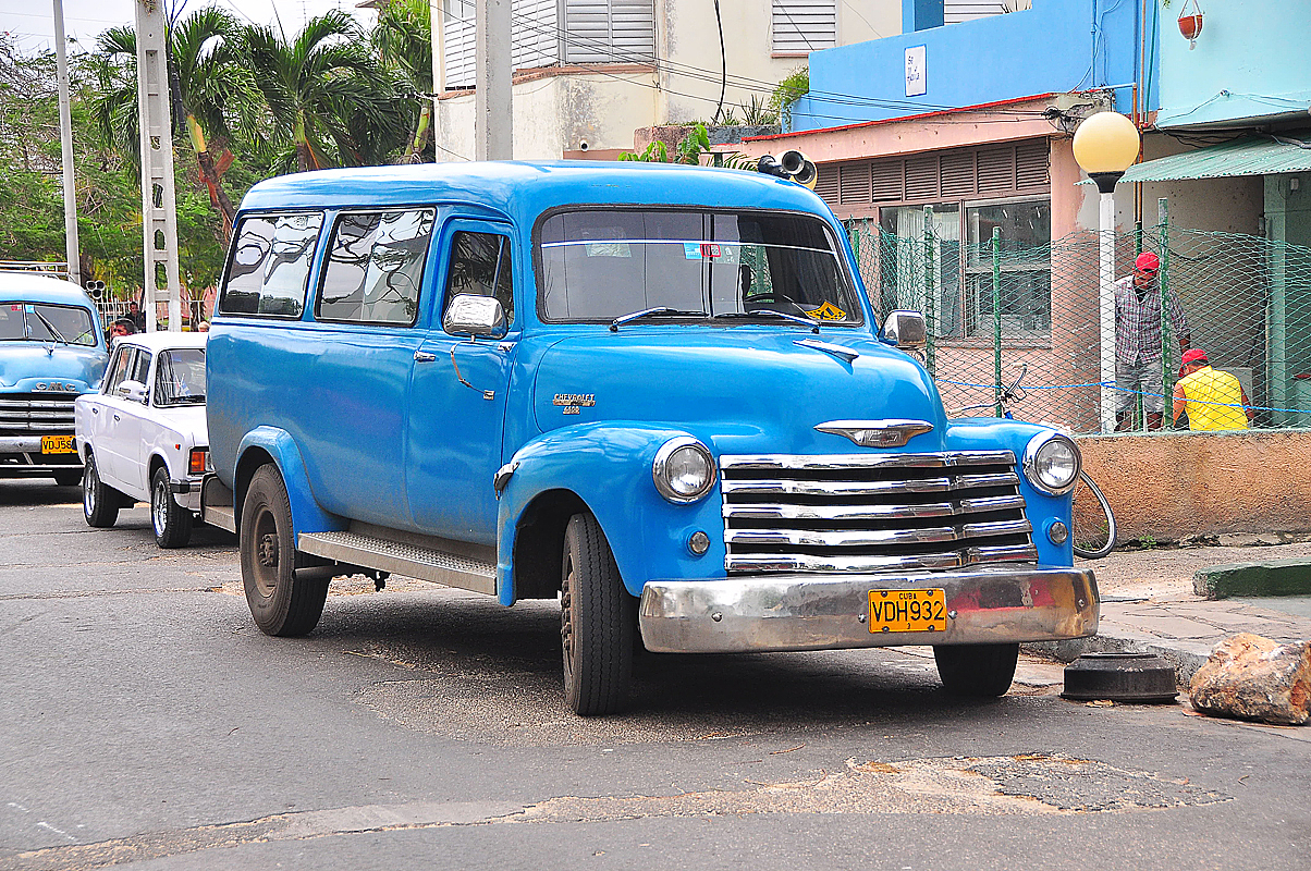 古巴—加勒比海上的热情岛国（图ZNTI0MjkxNg==） - 风光摄影 - 站酷设计师Edwiner原创素材 - 站酷ZCOOL