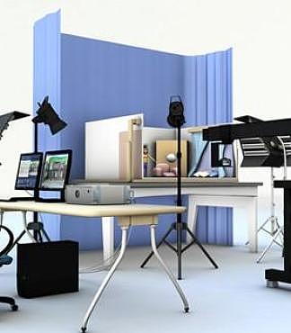 上海产品三维动画-产品安装三维动画-产品安装三维动画制作（图ZNjMyMDI2NDA=） - 生活用品 - 站酷设计师shgjwh原创素材 - 站酷ZCOOL