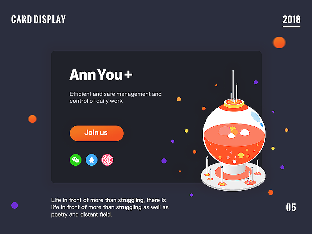 ANN YOU + 插画（图ZMTExNDUxMjgw） - 创作习作 - 站酷设计师设计师韦兴原创素材 - 站酷ZCOOL