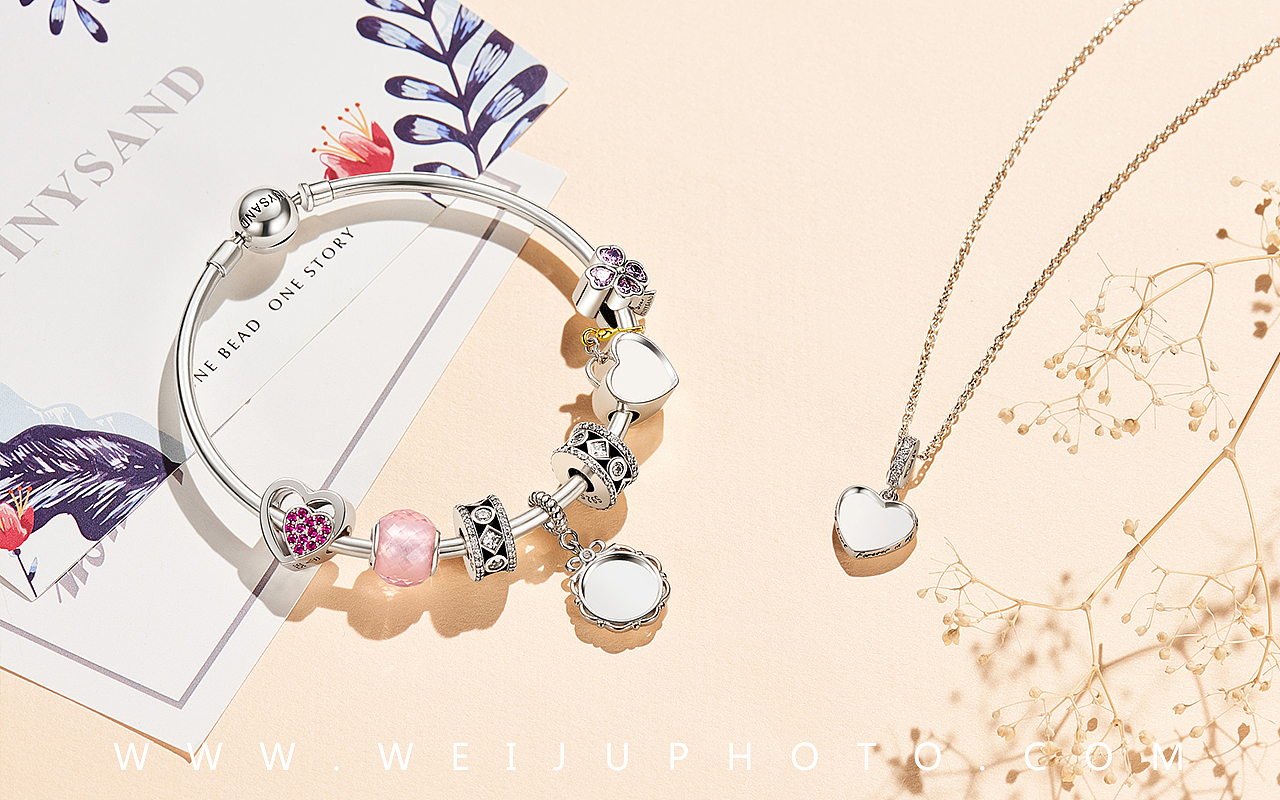 微距首饰拍摄+精修后期（图ZMTM3NjE3NDA0） - 产品摄影 - 站酷设计师微距创意原创素材 - 站酷ZCOOL