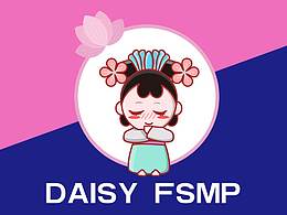 完美食代（代餐粉）---（木一）