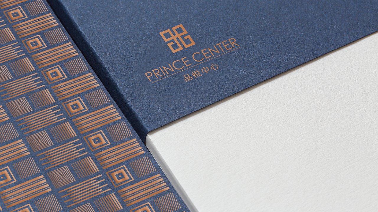 品悦中心（图ZNTMzMzMzNTI=） - 品牌 - 站酷设计师刘桂麟原创素材 - 站酷ZCOOL