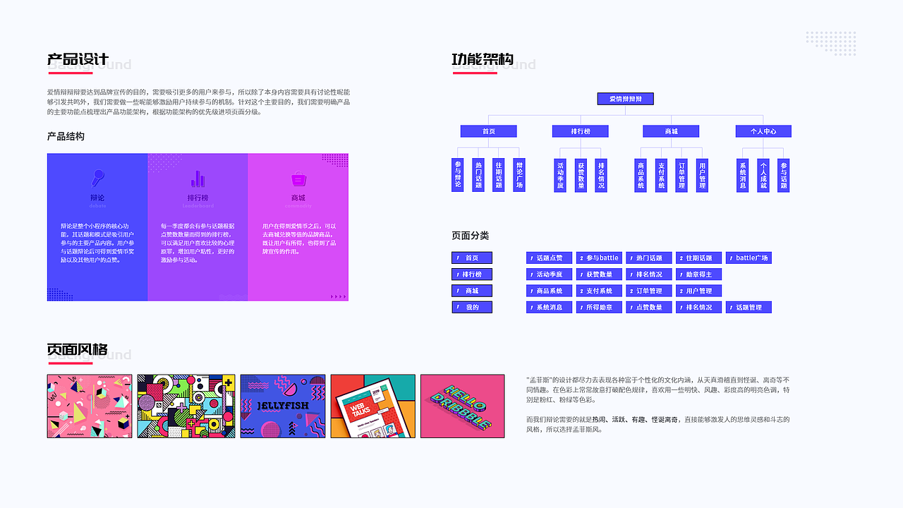 2018.07-201919.12作品集（图ZMTg4NDczNzM2） - APP界面 - 站酷设计师冯lianlian同学原创素材 - 站酷ZCOOL
