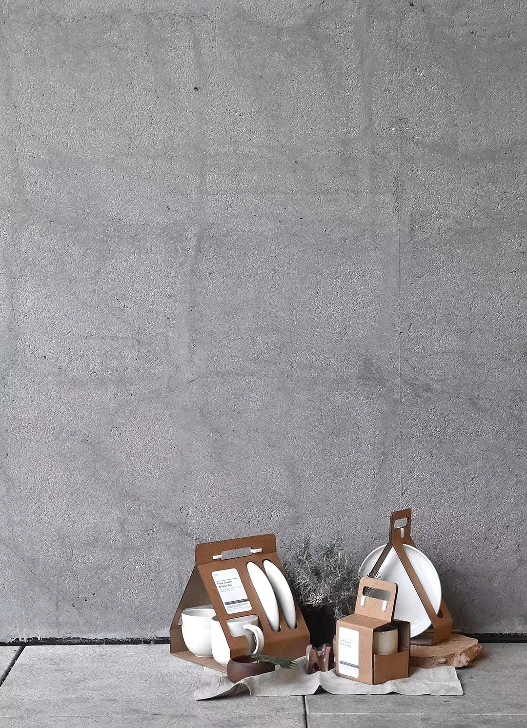 餐具怎么提升用户体验