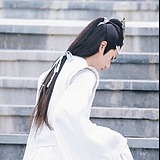 静的宅的头像