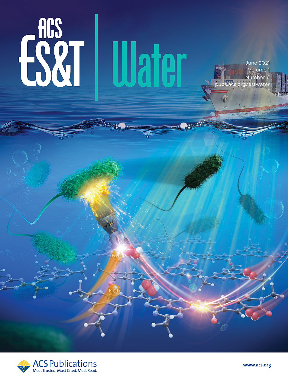 sci杂志封面配图设计中科幻彩科研绘图医学插画动画（图ZMjcyMDg1NjAw） - 其他三维 - 站酷设计师北京中科幻彩原创素材 - 站酷ZCOOL