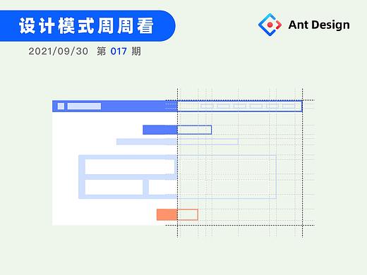 设计模式丨行动号召按钮：如何让用户的点击更加顺畅？