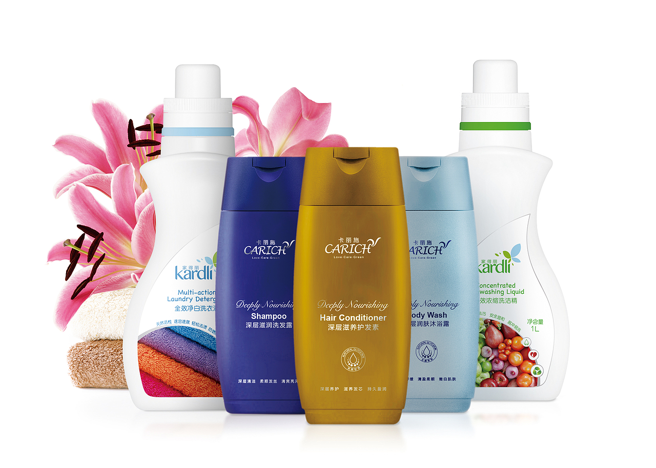 2013（图ZMTUyNzI4ODQ=） - 字体/字形 - 站酷设计师邓勇军_设计生活原创素材 - 站酷ZCOOL