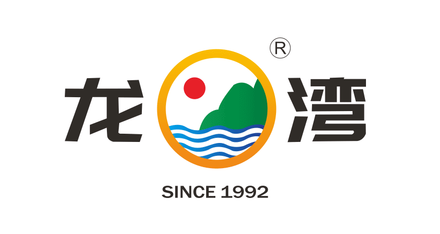 来自葫芦岛的香肠（图ZMjI4ODcyOTI4） - 包装 - 站酷设计师觉士品牌包装设计原创素材 - 站酷ZCOOL