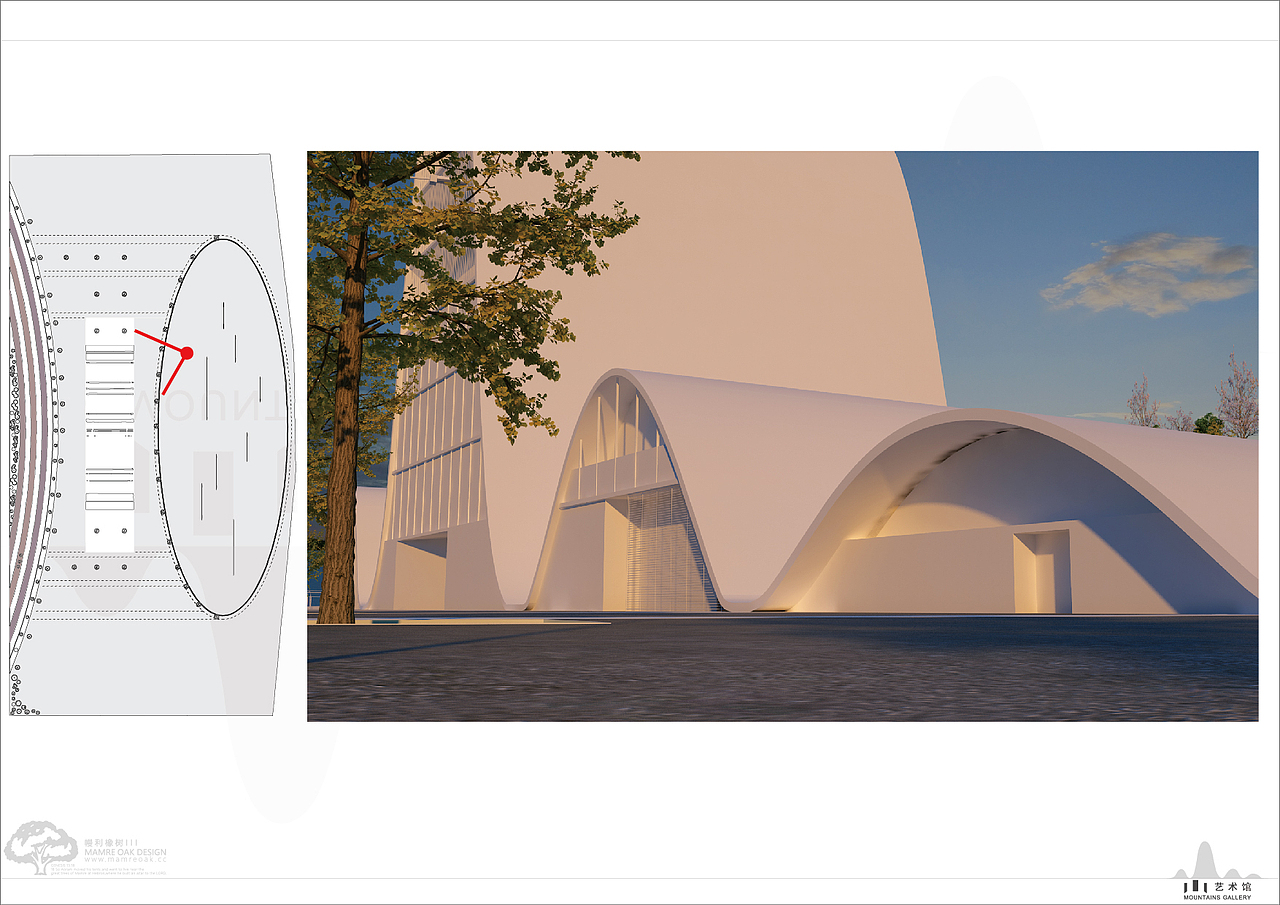 Mountains Gallery-MamreOakDesignStudio