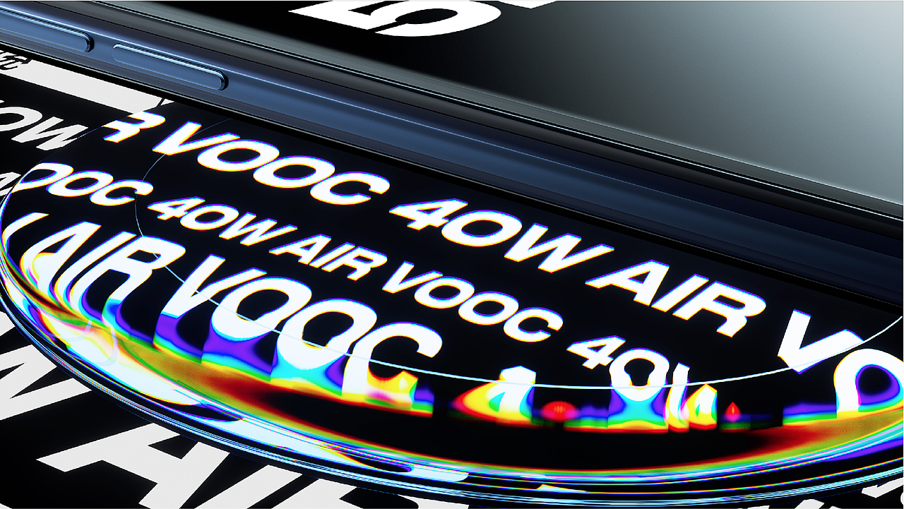 ACE 2 功能视频_by seenvision