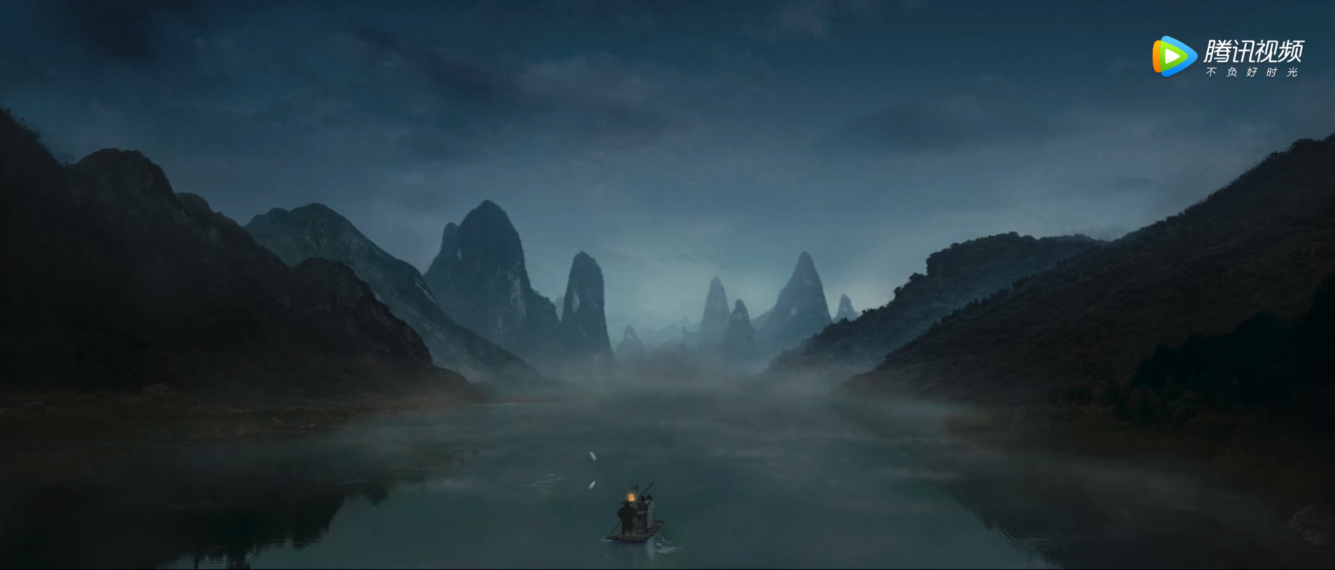 David梁的個(gè)人主頁(yè)（封面預(yù)覽） - 主頁(yè)封面設(shè)置 - 站酷設(shè)計(jì)師David梁原創(chuàng)素材 - 站酷ZCOOL