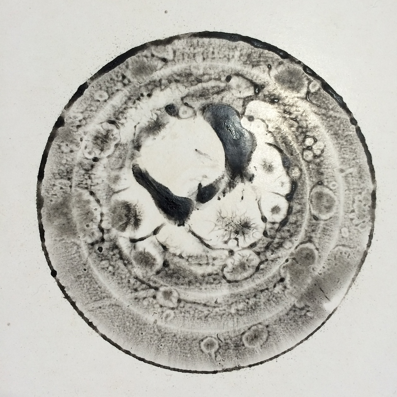 bubble 2（圖ZMjE1MzE5MDg=） - 繪畫 - 站酷設(shè)計(jì)師ljwclown原創(chuàng)素材 - 站酷ZCOOL