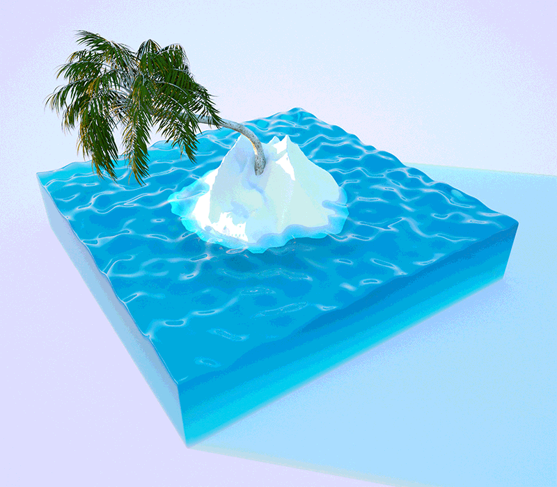 C4D