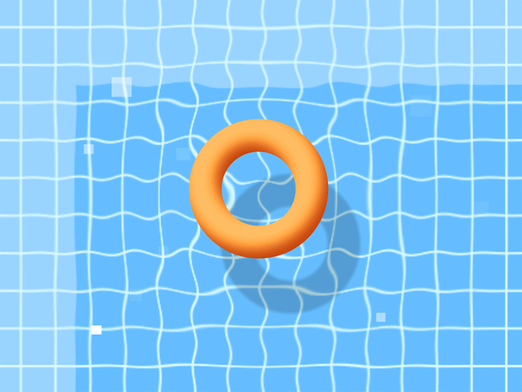 AE-頁(yè)面交互動(dòng)效（圖ZMjAxNDQ1OTU2） - 動(dòng)效設(shè)計(jì) - 站酷設(shè)計(jì)師十五的顏色原創(chuàng)素材 - 站酷ZCOOL