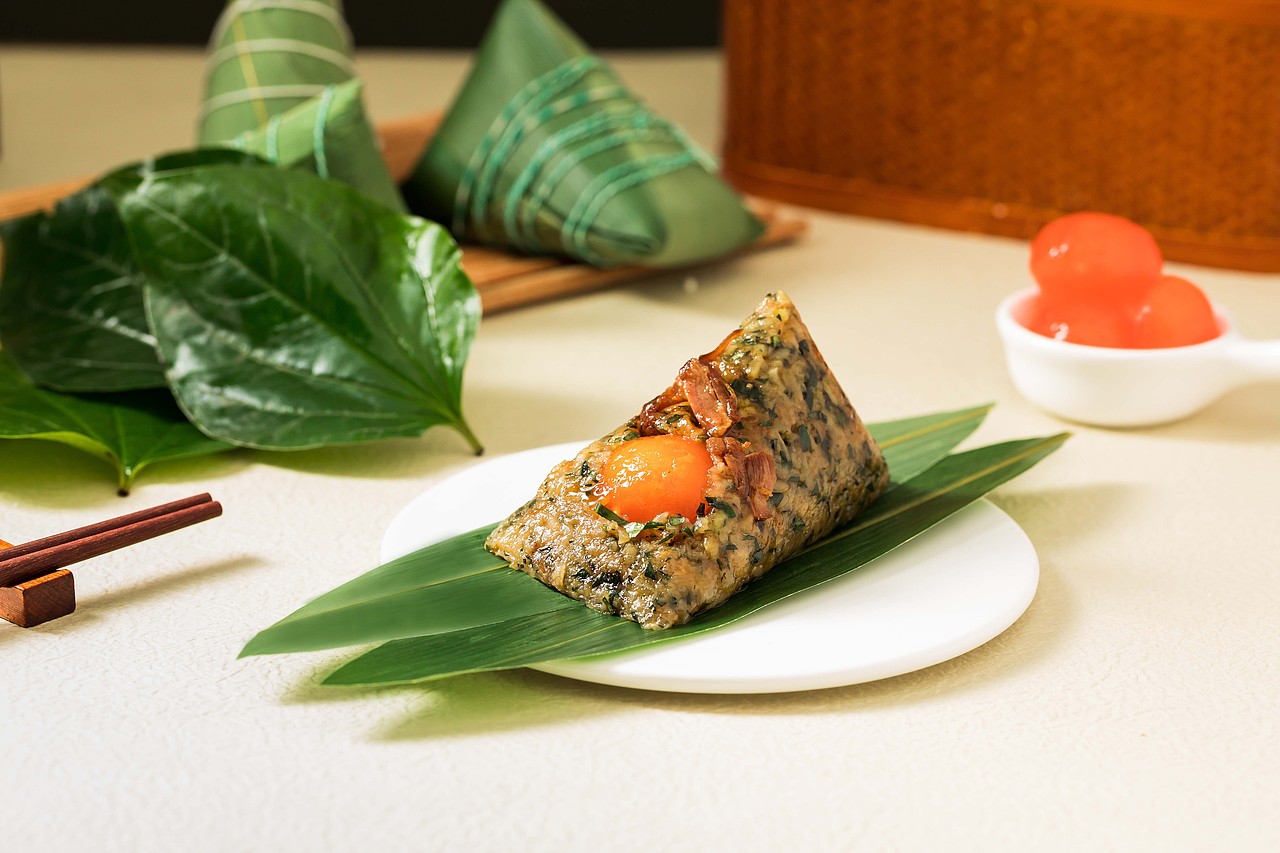 端午粽子产品商拍（图ZMjk0MTA0NTcy） - 产品摄影 - 站酷设计师大白菜918原创素材 - 站酷ZCOOL