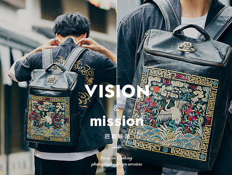 匠者映像 | 复古包包拍摄 广州商业摄影工作室（图ZMTE4NTY2MDQ4） - 产品摄影 - 站酷设计师匠者映像广告原创素材 - 站酷ZCOOL