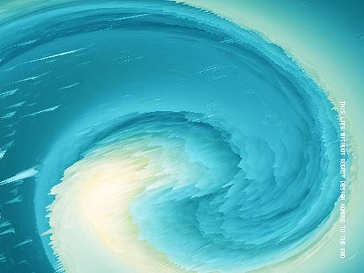 深度映射练习（个人主页-ZMjg5MDY1NTI=） - 海报 - 站酷设计师哇哇赛赛原创素材 - 站酷ZCOOL