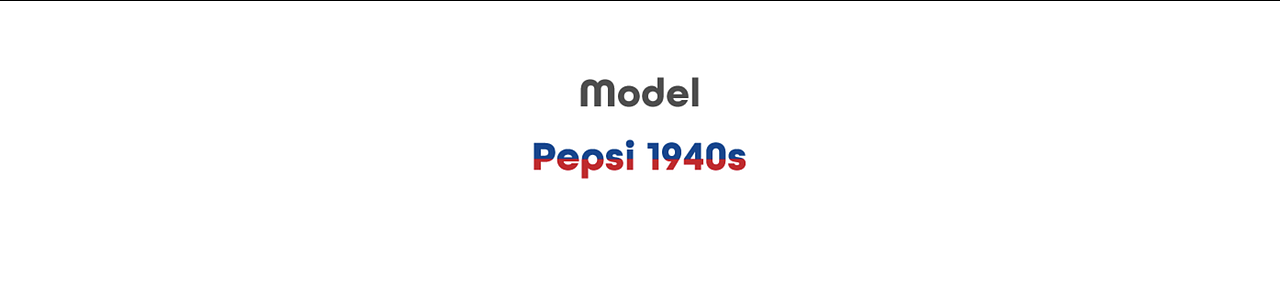 IP--“百事”的环保旅行（图ZMjcyNDU1NzM2） - 产品 - 站酷设计师宇宙制造家原创素材 - 站酷ZCOOL