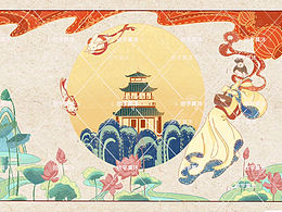 可接单 可接急单 任何形式都可