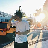 用户头像