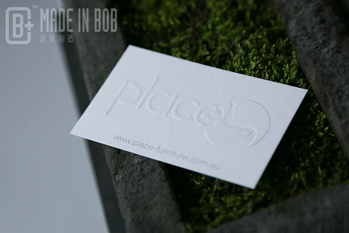 波波制造名片案例欣赏（图ZMTgwMjg1MjA=） - 其他平面 - 站酷设计师大马设计原创素材 - 站酷ZCOOL