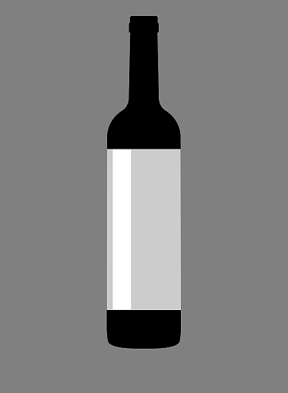 PS打造一款简单干净的水果色酒瓶(图ZMTMyODI2ODQ=) - 品牌 - 站酷设计师雨木木Crystal原创素材 - 站酷ZCOOL
