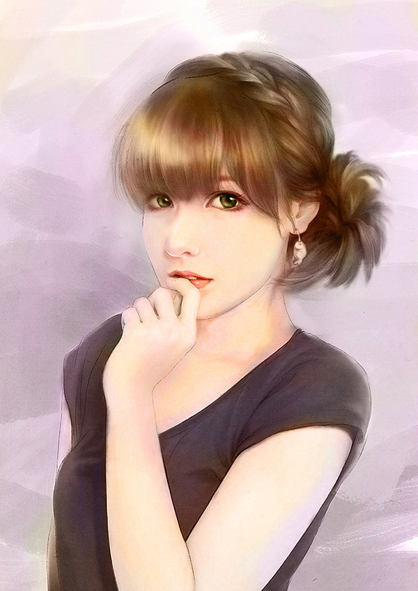 台湾免费言情小说网 012d9855adfae86ac7258178ae7501.jpg@1280w_1l_2o_100sh.jpg