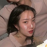 DOITEARLY的头像