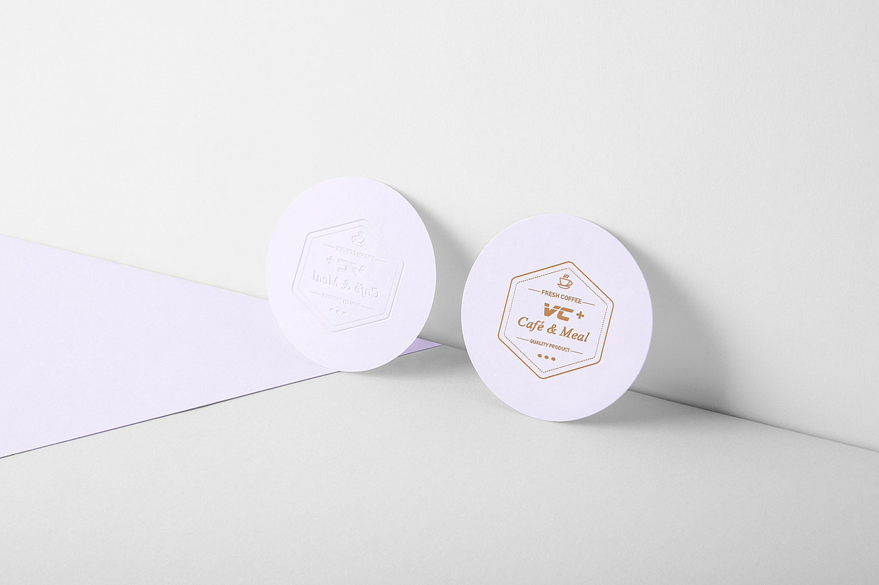 VC+咖啡（圖ZMTA0NzE0NDcy） - 品牌 - 站酷設(shè)計(jì)師喜仕力品牌設(shè)計(jì)原創(chuàng)素材 - 站酷ZCOOL
