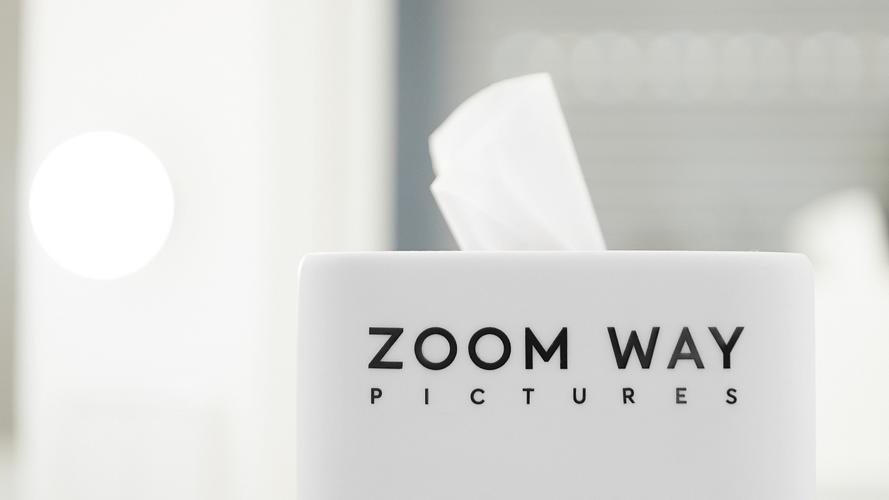 ZOOM WAY新品牌建设（图ZMTU3NDczNzI4） - 品牌 - 站酷设计师减艺品牌咨询原创素材 - 站酷ZCOOL