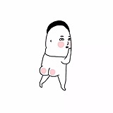 小王小王是大王的头像