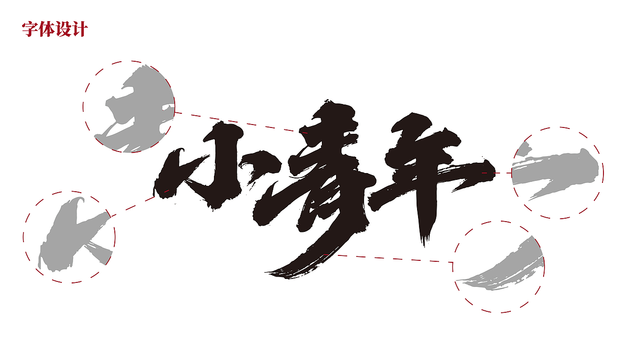 小青年烧烤|诠释Z世代新青年文化，打造城市青年会客厅（图ZMjg2NjczODg0） - 品牌 - 站酷设计师思谷品牌原创素材 - 站酷ZCOOL