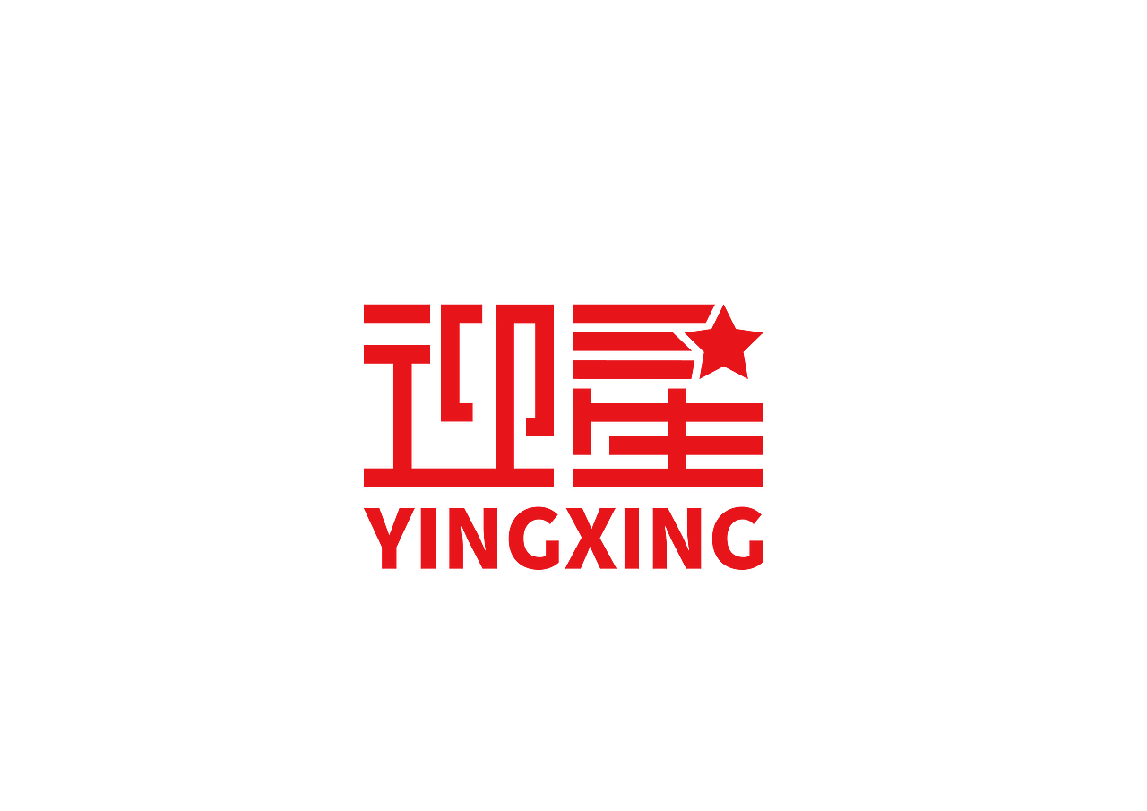 整理一下自南艺毕业以来的LOGO设计私单（图ZMjk0NDIwMDY4） - Logo - 站酷设计师万融设计_Design原创素材 - 站酷ZCOOL
