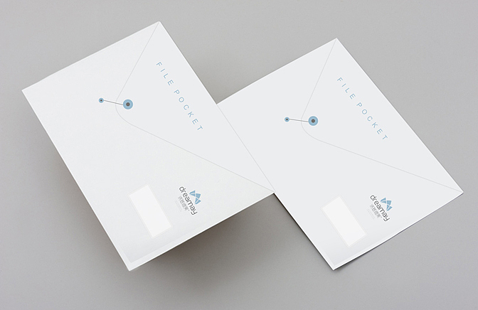 ■■彼安迪设计2013出街作品,平面/ 品牌 /VI/ logo 标志/ 导视/包装(图ZMTI4OTE2ODA=) - 品牌 - 站酷设计师彼安迪设计原创素材 - 站酷ZCOOL