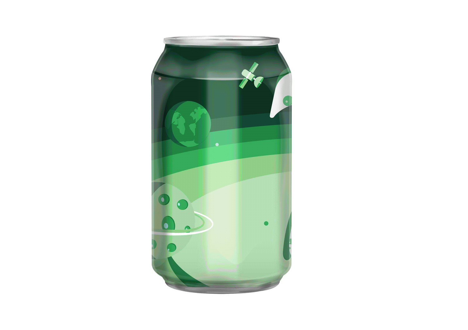 等风也等你(图ZODcxMTE1ODA=) - 包装 - 站酷设计师____六日原创素材 - 站酷ZCOOL